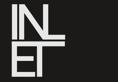 20% off REBUILT UPRIGHT until 21st May 26 at inlet audio | exclusive early access pricing