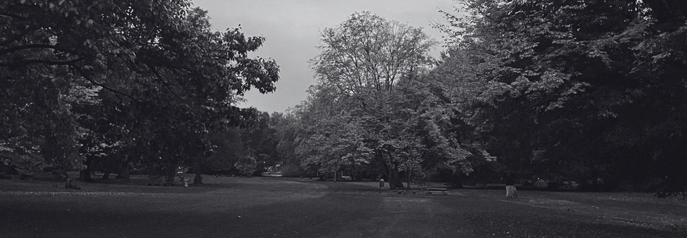 some reflections from our first release