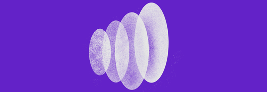 our artwork explained