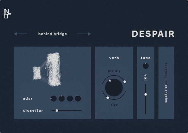 DESPAIR interface