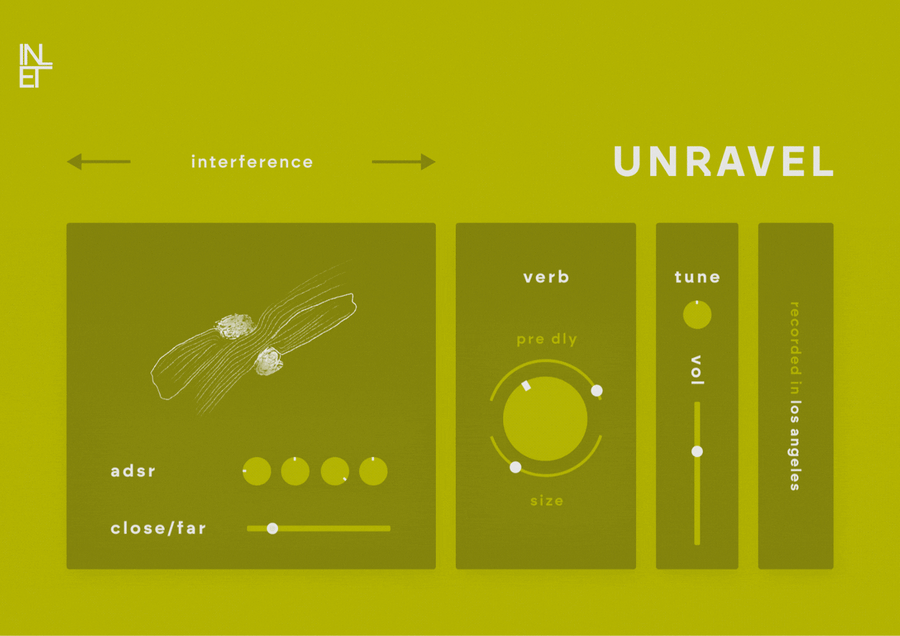 UNRAVEL