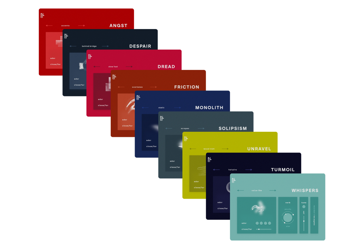 STRING BUNDLE interface
