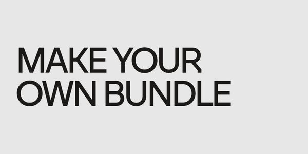 Bundle perks